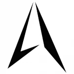 Atelier International LLC Logo