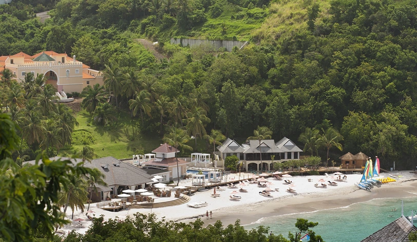 Planning and Zoning Assistance Miami - Atelier International LLC