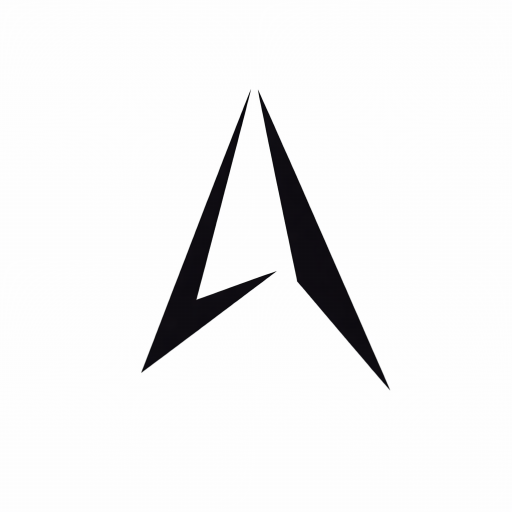 Atelier International LLC Logo